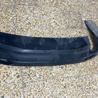 ديفيوزر • قيم • بغداد