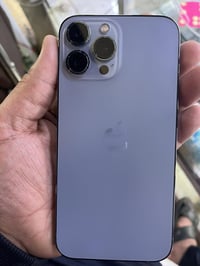 13بروماكس ذكره 128 بطاريه88 مستبدل قطعتين من ابل. شاشه و كامرات بل شرك...