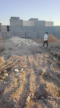 يا الله السلام عليكم يوجد لدينا بيوت تسليم مفتاح الحميديه شارع سيد عود...