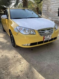 ٢٠١١ • مكينة ١٦٠٠ • رقم ذي قار