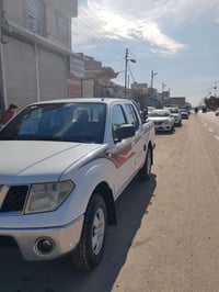 نافارا • ٢٠١٦ • رقم سليمانية