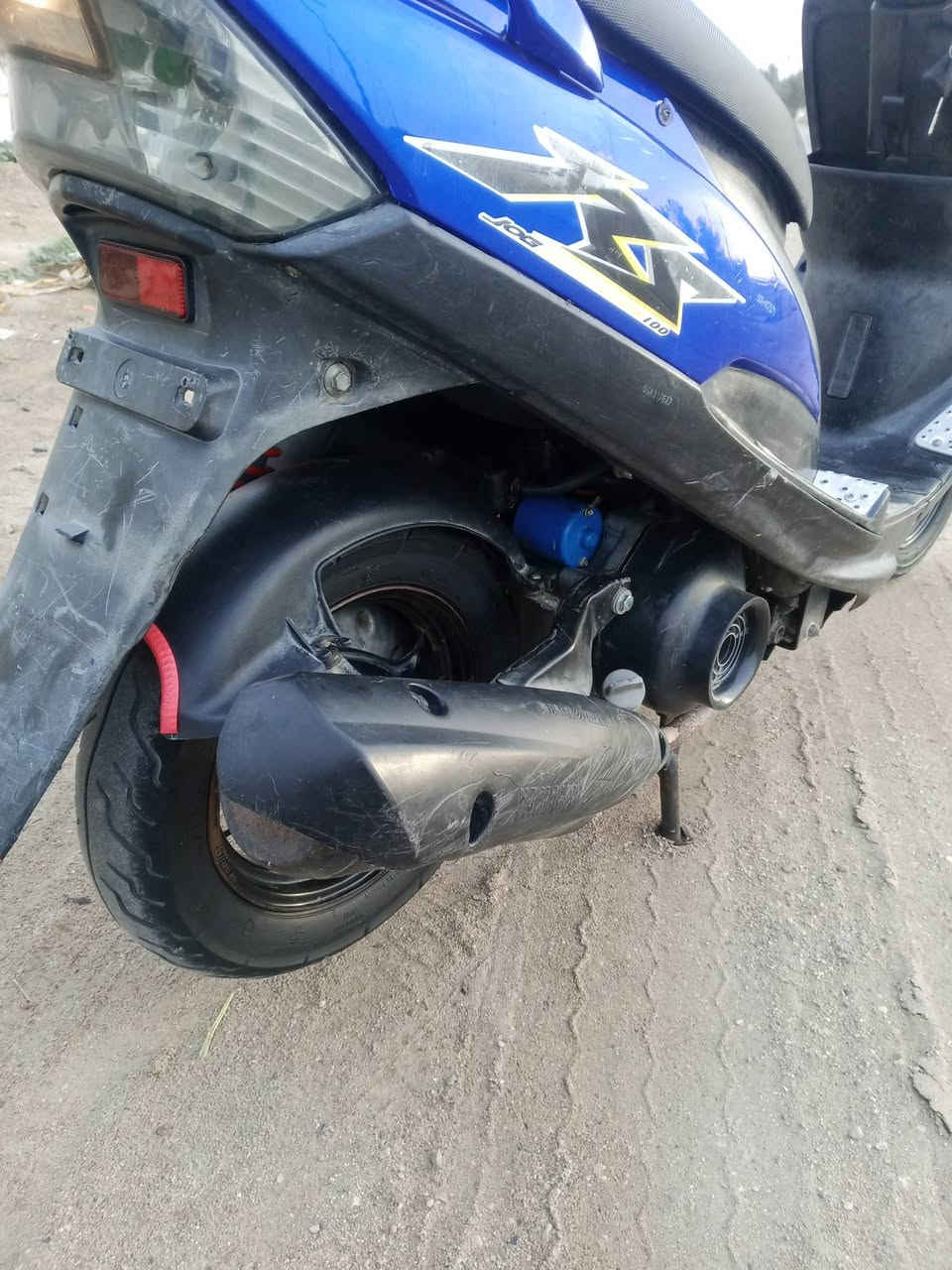 السلام عليكم
اعاده النشر بسبب الوعود الكاذبه 
ماكس عدله للبيع بوشه 49 بلاد مبدل بس ولفات كهربائيات كله شغال سلف هندر اشاير كله شغاله مكينه خرسه شلعه ومعدل السعر 525 وبيه مجال بيع مستعجل 
***********
