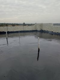 07736781389تزفيت صطوع عمل ماستك شغل درجى اوالة