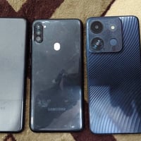 ابيع شلعه مستخدم ما بيهن اي نقص بغداد 07749662691