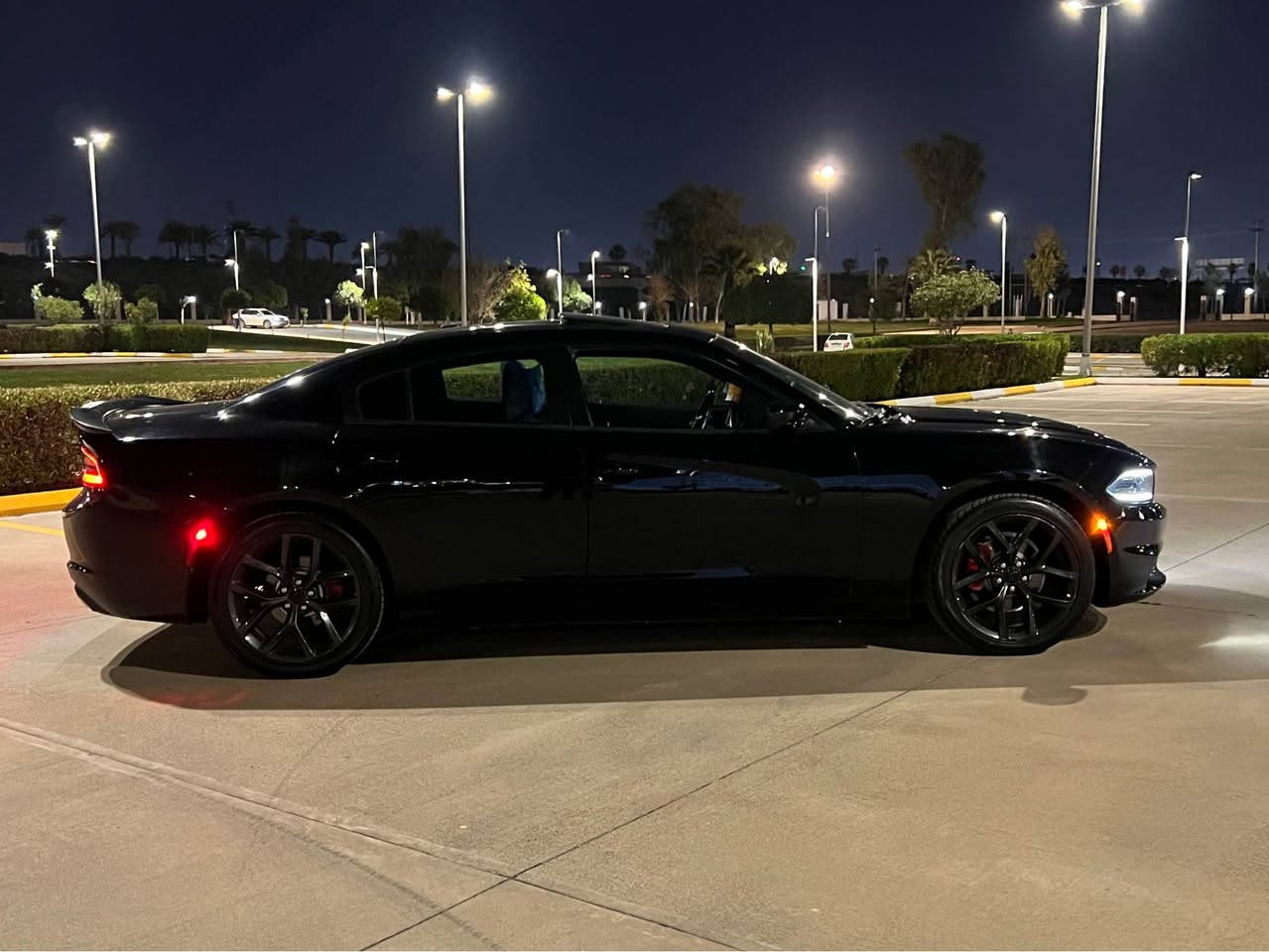 رقم هاتف ***********
***********]
سلام عليكم دوج جارجر,كلین تایتل, للبيع موديل2017 سياره مكفوله كفاله بس جاملخ امامی بخ امریکا حته الدعاميات مكفول سياره جديده بمعنه احله من صور عداد 260 سیارە ماش mile160
مواصفات سياره sxt plas
شاشه كار بلي +كبيره
شفتات استیرن

سكف سلايت ruve
+حساس خلفي
تشغيل عن بعد
كامره خلفي دواره
محرك 3600
بعد مواصفات اهوايه معروفه مواصفات sxt سياره رقم سنويه كله جديد كير محرك شرط اربع تايرات جديد يعني ماتصرف ربع عليهه مكفوله حته الدعاميات 
كلين تايتل مكان سياره اربیل أربيل, العراق
