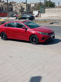 فورتي مديل ٢٤ حادث بنيد مبدل و جاملغ مصبوغ مكينه ٢٠٠٠ دوش كير المرغوب ...