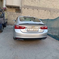 ماليبو موديل ١٨ السعر ٨٥ وبيها مجال السياره بسمي شخصيآ مكان السياره بغ...