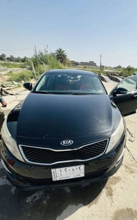 اوبتيمه • ٢٠١٥ • وارد امريكي