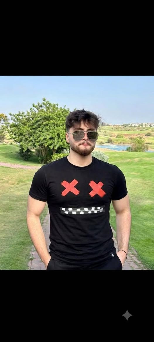 بنات بضاعة ولا غلطه اجنن


**إذا كنت صاحب هذا الإعلان وتريد حذفه لأي سبب، رجاءا أرسل رسالة إلى الدعم الفني**