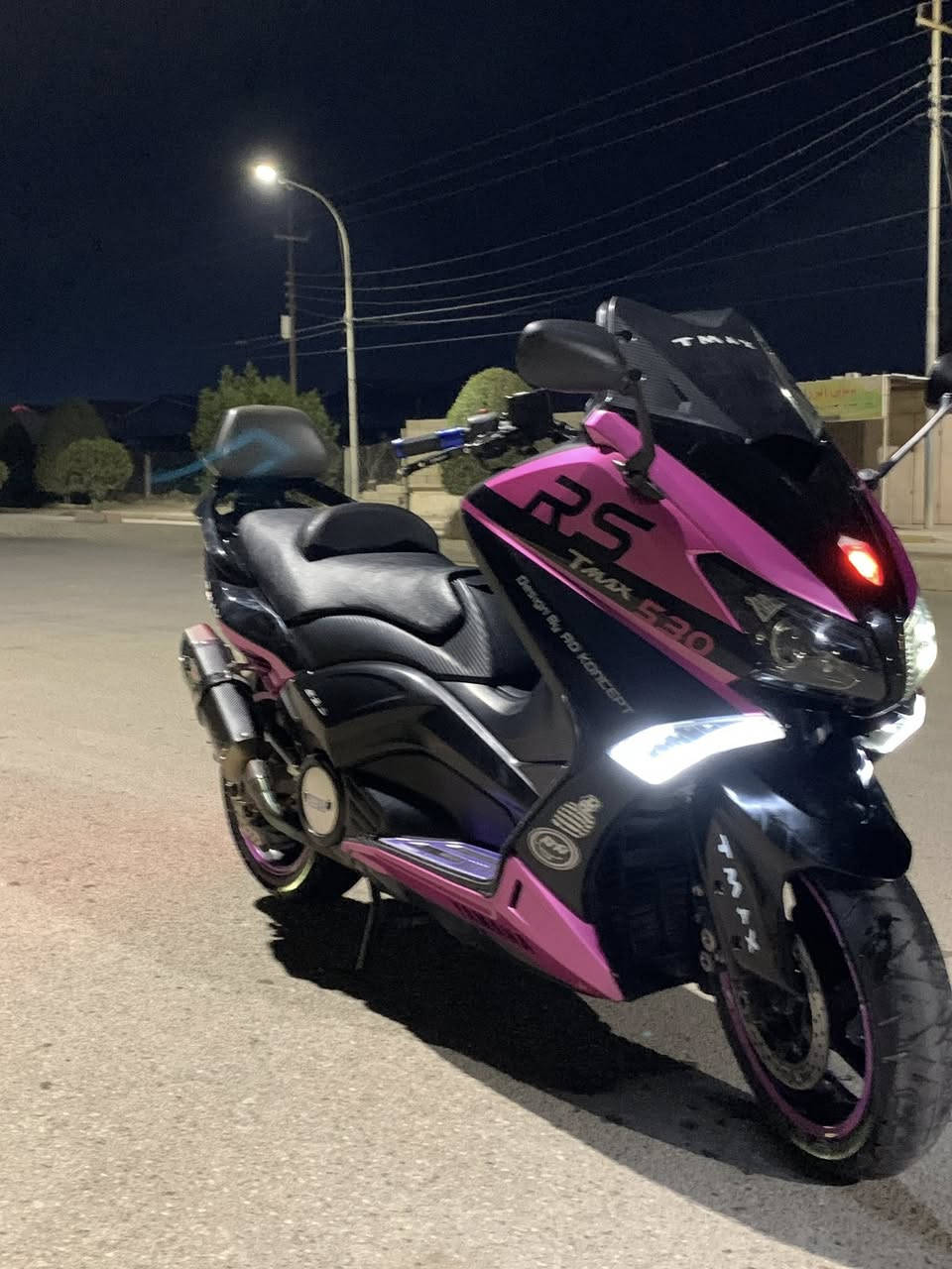 موديل 14 للاستفسار ***********
