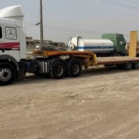 موديل ٩٧ • مربوطه لودر • مكينه ٤٤