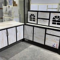 متر ونص • ٣ قطع • عرض محدود