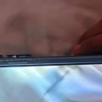 هونر اكس ٩ بي • مراوس