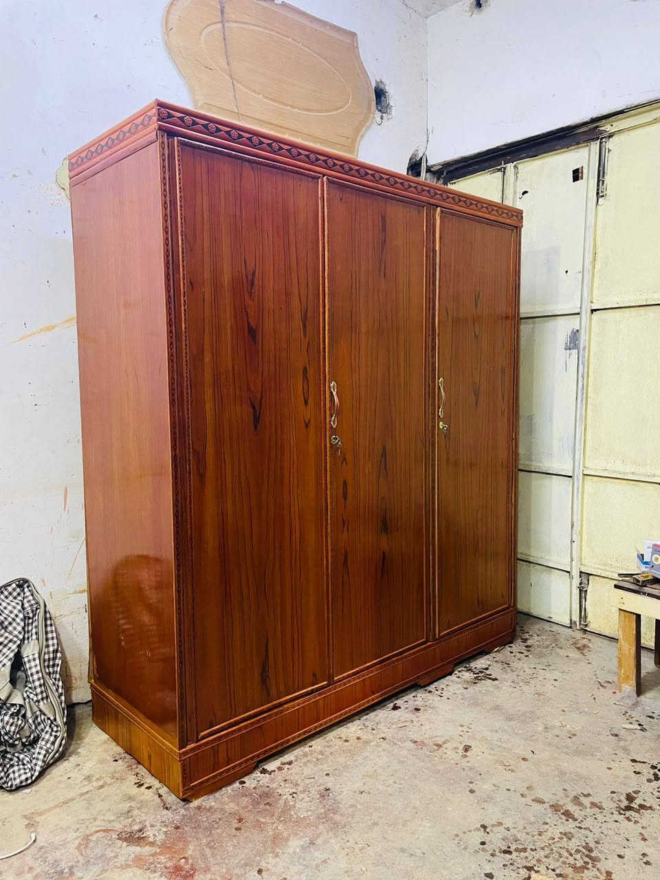 كنتور4بوب حطاطة السعر 190الف
كنتورين 3بوب حطاطة سعر الواحد 190الف
كنتور بابين السعر 90الف
العنوان التاميم القادسية الاولى شارع المشاتل 
للأستفسار***********
