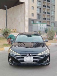 النتره موديل 2019 وارد امريكي  فول مواصفات بصمه  فتحة بصمه ابواب  كشن ...