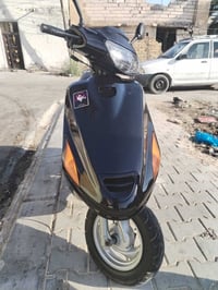 فراشه • مامفتوحة • كهربائيات