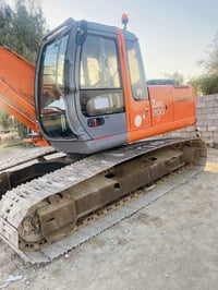 موديل 2001 • بابل • الماني