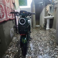 دراجة ار٩   2026 اكفلكياهة من البجامة للبدي دراجة نضيفة انطيك ضمان يوم...