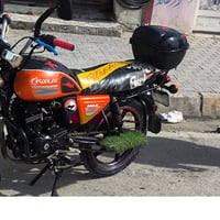 دايوان سونك موديل 21 محرك200السعر 850بي مجال حك الجيه رقم الهاتف 07702...