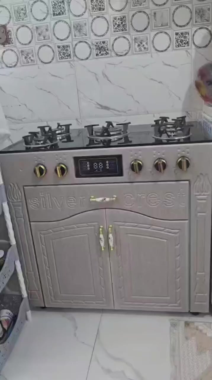 طباخ خمس عيون جديد مامستخدم بدون فرن مابي  سعره 125قفلل للاستفسار خاص


**إذا كنت صاحب هذا الإعلان وتريد حذفه لأي سبب، رجاءا أرسل رسالة إلى الدعم الفني**