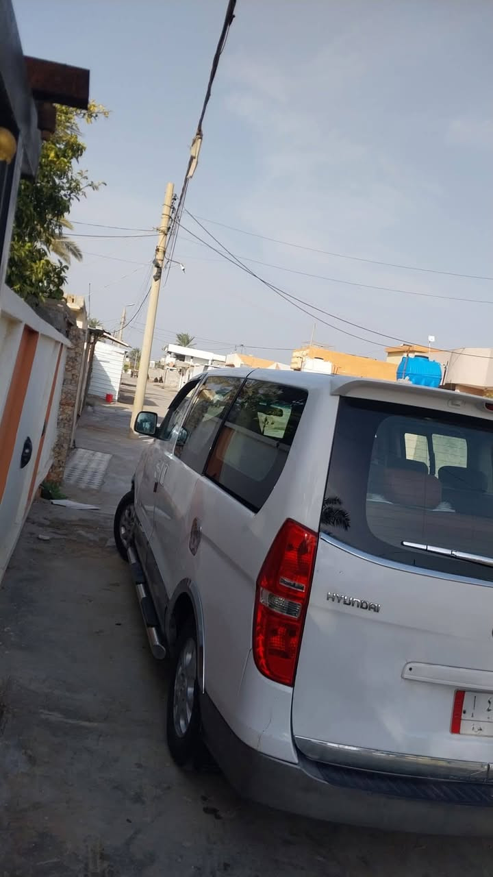 السلام عليكم ستاركس  مفتوح 13 جديده  تخم تاير جديد  رقم كربلاء  بسمي   سنويه 2028  ول ستفسار على هاثة الرقم *********** سعر 150 وبيهة مجال
