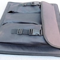 بوكس تصوير • اضاءة تصوير • بغداد