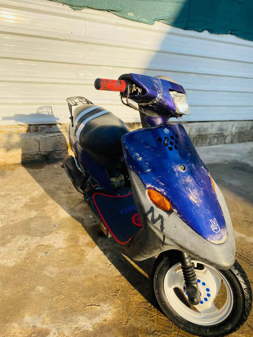 السلام.عليكم ماطور نحلها شرط مامفتوح ويرمنيا كلها شغاله السعر ٣٠٠وبي مجاي رقم ***********
