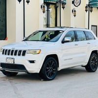 فول مواصفات • ٦ سلندر ٣٦٠٠ • ٢٠١٦