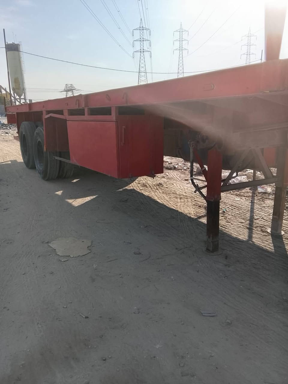 سلام عليكم عريانه المانيه حماله  خير من الله سعر 60 العنوان بصره شعيبه استفسار *********** انا مكلف بنشر
