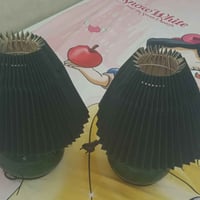 للبيع • غرفة نوم • ديكور