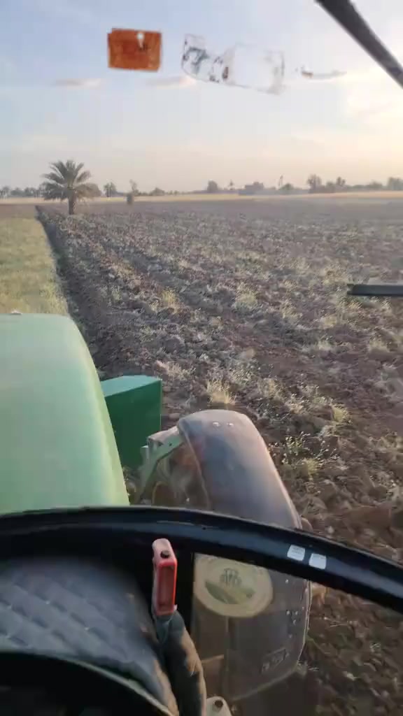 (جاهز للعمل كراب دسك ليزر كافت لمحافضات )
((***********.))       //// ((***********))
