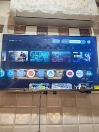 الحافظ • ٤٣ بوصة • الديوانية