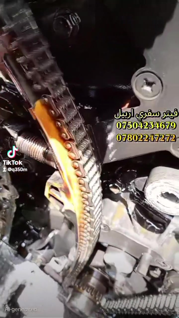 فيتر سفري اربيل و نواحيها
***********
***********
