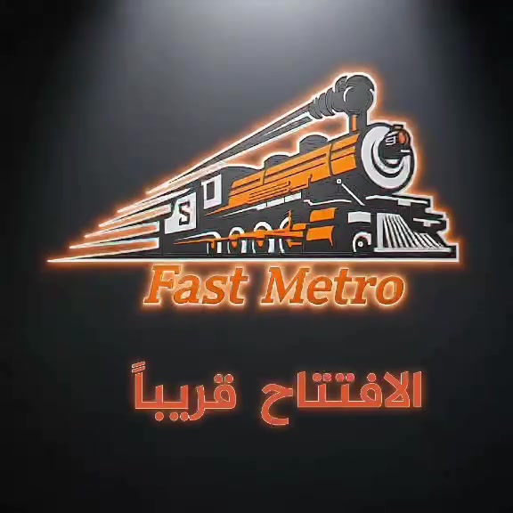 احسن شركه توصيل بالعراق وعن تجربه ضيفوه قاسم كريم يفيدكم 
العنوان بغداد الدورة
رقم الهاتف ‭0770 668 9480‬
