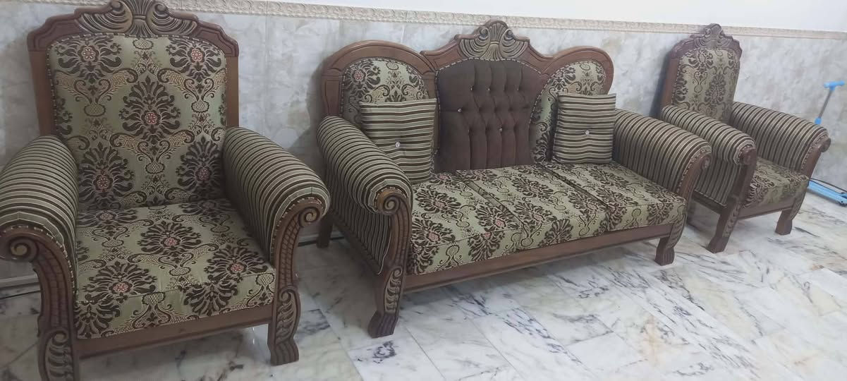 سلام عليكم عندي تخم 3قطع نظيف للبيع 

سعره 150

العنوان الناصريه ناحية الفظليه


**إذا كنت صاحب هذا الإعلان وتريد حذفه لأي سبب، رجاءا أرسل رسالة إلى الدعم الفني**