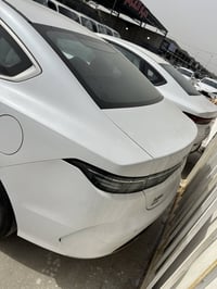 دسترويل • نقدي • اليوسفيه