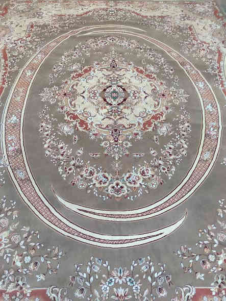 للبيع 3في4 700شانه فول نضافه كفري ***********
