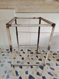 قاعدة مبردة قوية وتاكي كاز 25 07719824487