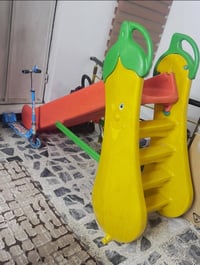 زحليكة • نظيفة • تحمل ١٨كغ