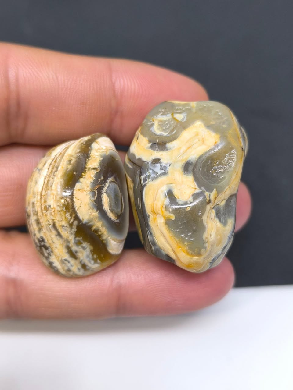 20 الف قفل🔒


**إذا كنت صاحب هذا الإعلان وتريد حذفه لأي سبب، رجاءا أرسل رسالة إلى الدعم الفني**