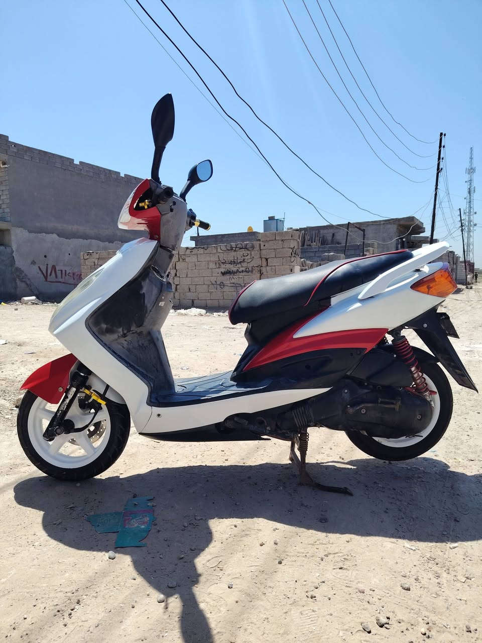 سكنس كابريترللبيع رقم الهاتف***********
