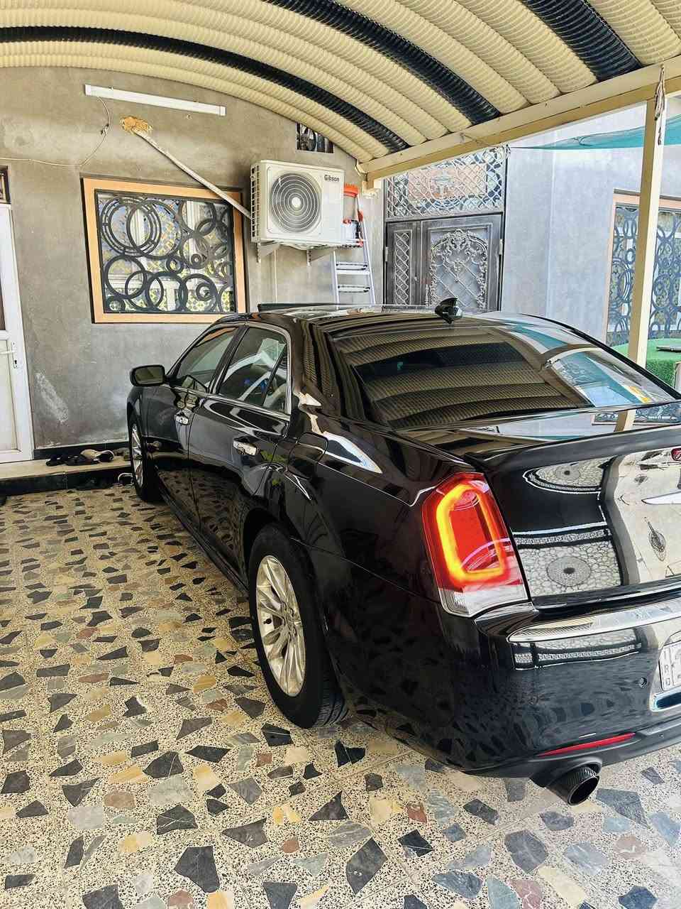 سلام عليكم اوباما مديل ١٧ اصل اصل فوول مواصفات للاخير ماشيه ١١٢ سيارة داخله كلين بل عراق بنيد صبغ + صندوق تقسيم ول باقي كله كفاله رقم بصرة تحويل 
بانوراما 
برده خلفيه 
خزن ميموري 
دواخل بيجي 
ستيرن كهربائية 
حساس خلفي 
رادار جانبي
وباقي المواصفات المعروفة 
رقم بصرة تحويل سعر ١٨٨ وبيه مجال قليل 
ملاحظة/بدون ارباك بدون دواخل بنيد صبغ فقط وشرط فحص لاستفسار رقم
***********
