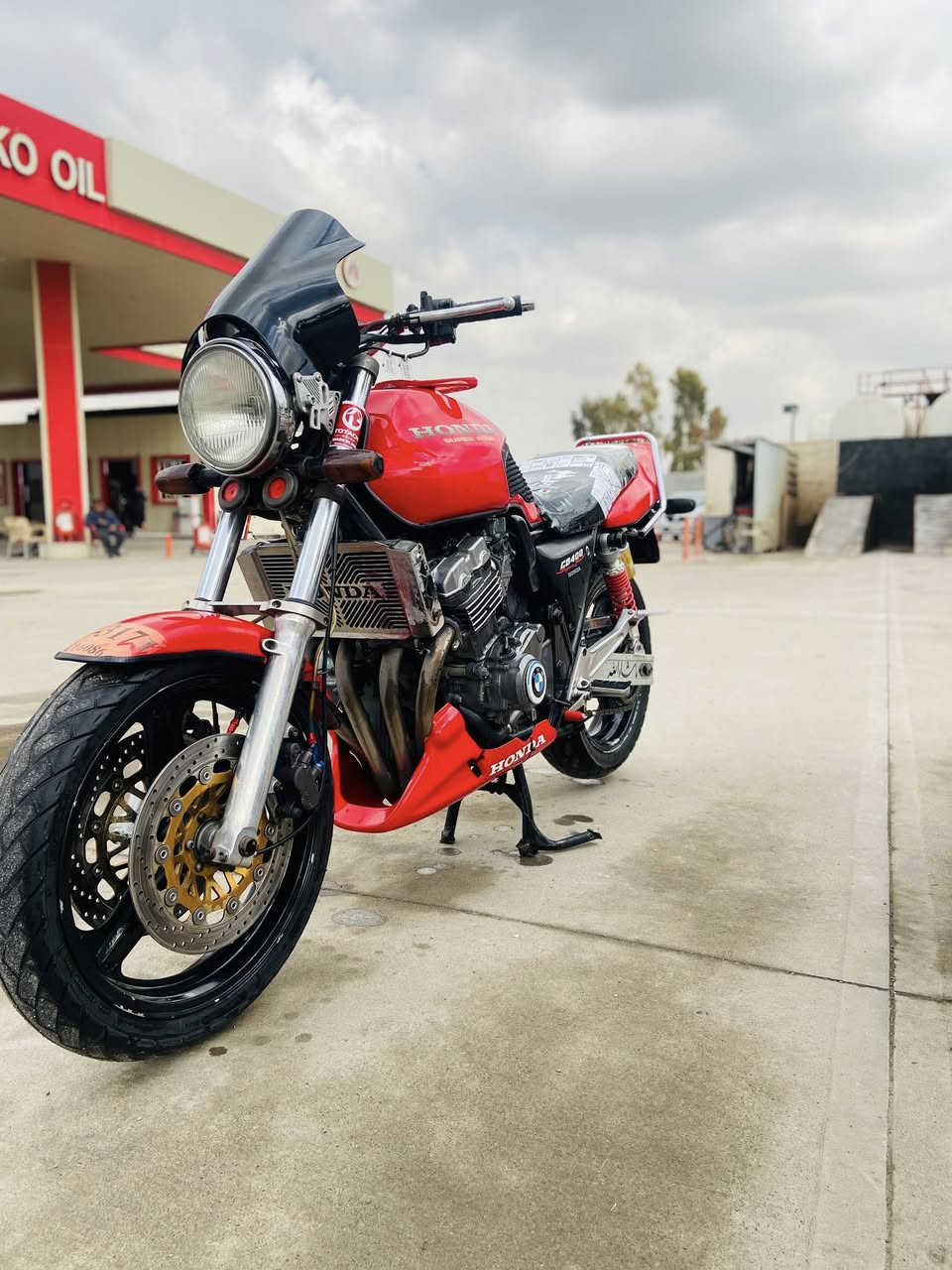 *********** 📞📞📞
