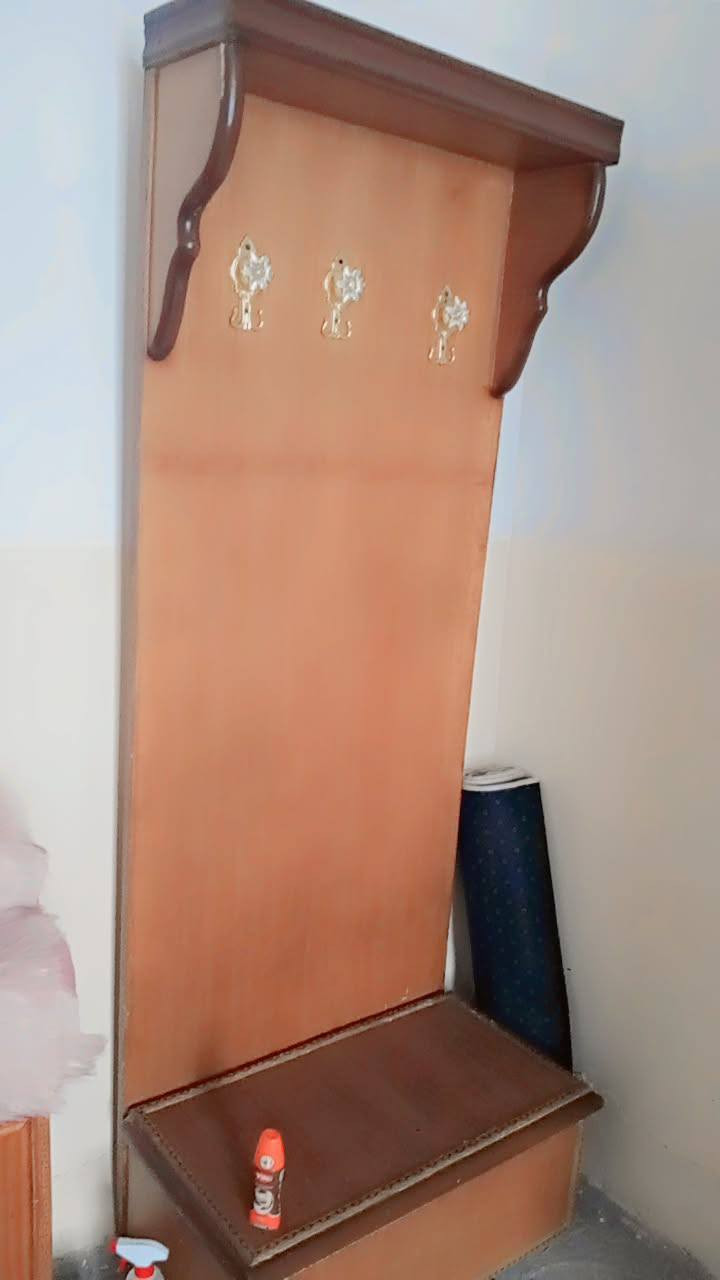 650


**إذا كنت صاحب هذا الإعلان وتريد حذفه لأي سبب، رجاءا أرسل رسالة إلى الدعم الفني**