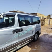 ٢٠٠٨ • كير عادي • تبريد ثلج