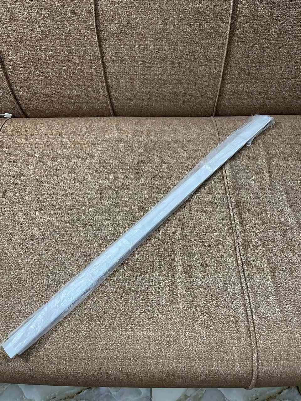 قطعتين لطابعة كاميو 4 برو  "ببلاش"
بابل


**إذا كنت صاحب هذا الإعلان وتريد حذفه لأي سبب، رجاءا أرسل رسالة إلى الدعم الفني**