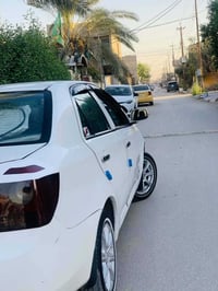 ام كي • ٢٠١٣ • تبريد وتدفئة