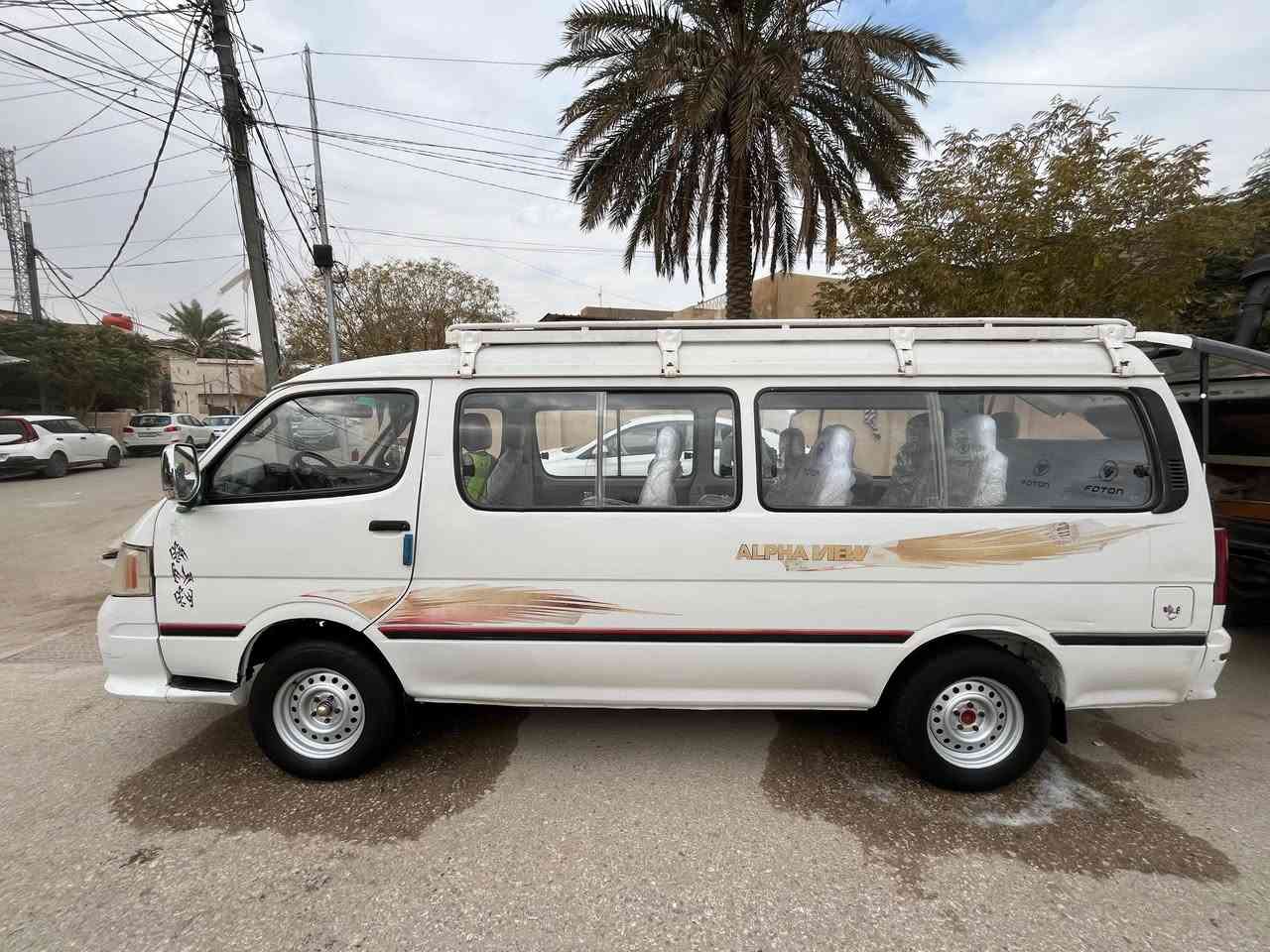 سلام عليكم فتون للبيع موديل 15محرك وكير واكسن مكفولات حداديه جديده ***********
