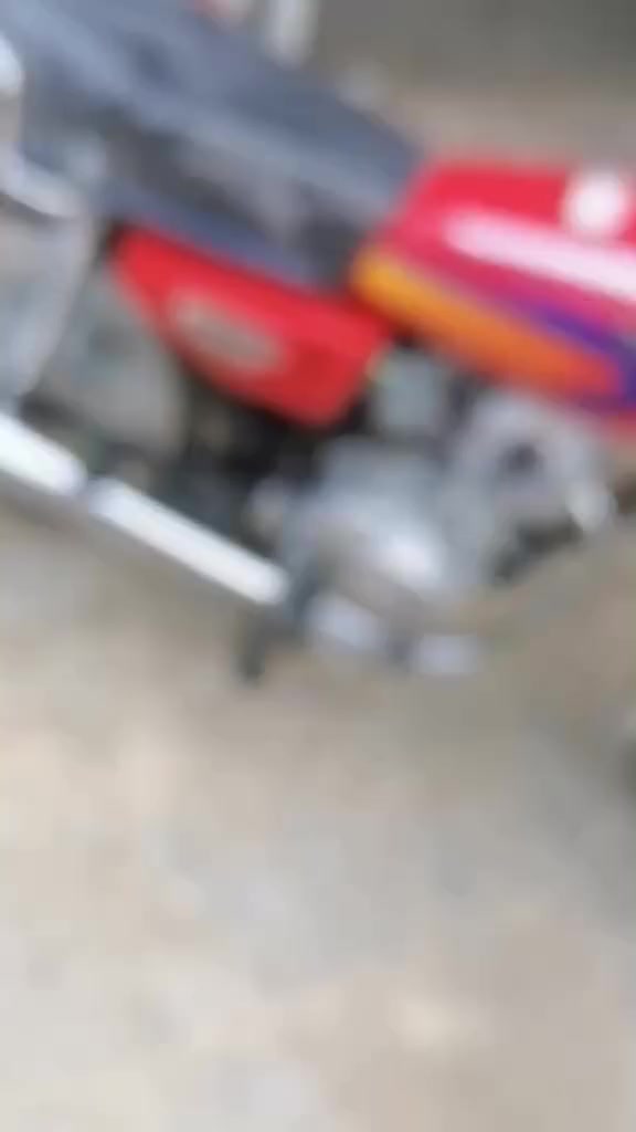 نامة تعمير اسكنر أوراق تعمير قبل 10 أيام شوفت عينك للبيع سعر مليون و 200 بيها مجال حك الجية +خاص مفتوح


**إذا كنت صاحب هذا الإعلان وتريد حذفه لأي سبب، رجاءا أرسل رسالة إلى الدعم الفني**