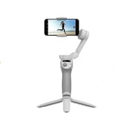 اوزمو SE • جديد • مستعجل